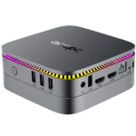 PicoBox Pro Mini-PC