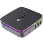 PicoBox Pro Mini PC