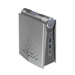 PowerBox Mini Mini PC