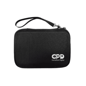 GPD WIN Mini Case