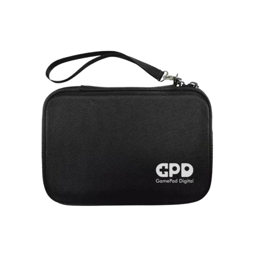 GPD WIN Mini Case