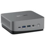 PowerBox Pro Mini-PC