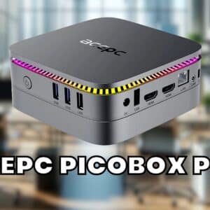 ACEPC Picobox Pro