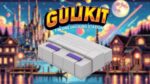 GULIKIT