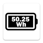 50,25Wh batteri Viktiga funktioner