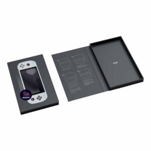 AYA NEO SLIDE Screen Protector