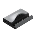 AYN Odin 2 Super Dock Render