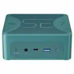 Beelink SER7 Mini PC Render