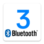 Fonctionnalité clé de Bluetooth 3