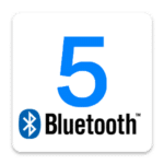 Bluetooth 5 Schlüsselfunktion