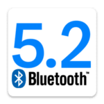 Bluetooth 5.2 Caratteristica principale