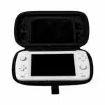 AYN Odin 2 Case With Device Inside