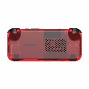 Retroid Pocket 4 Rendu de pastèque