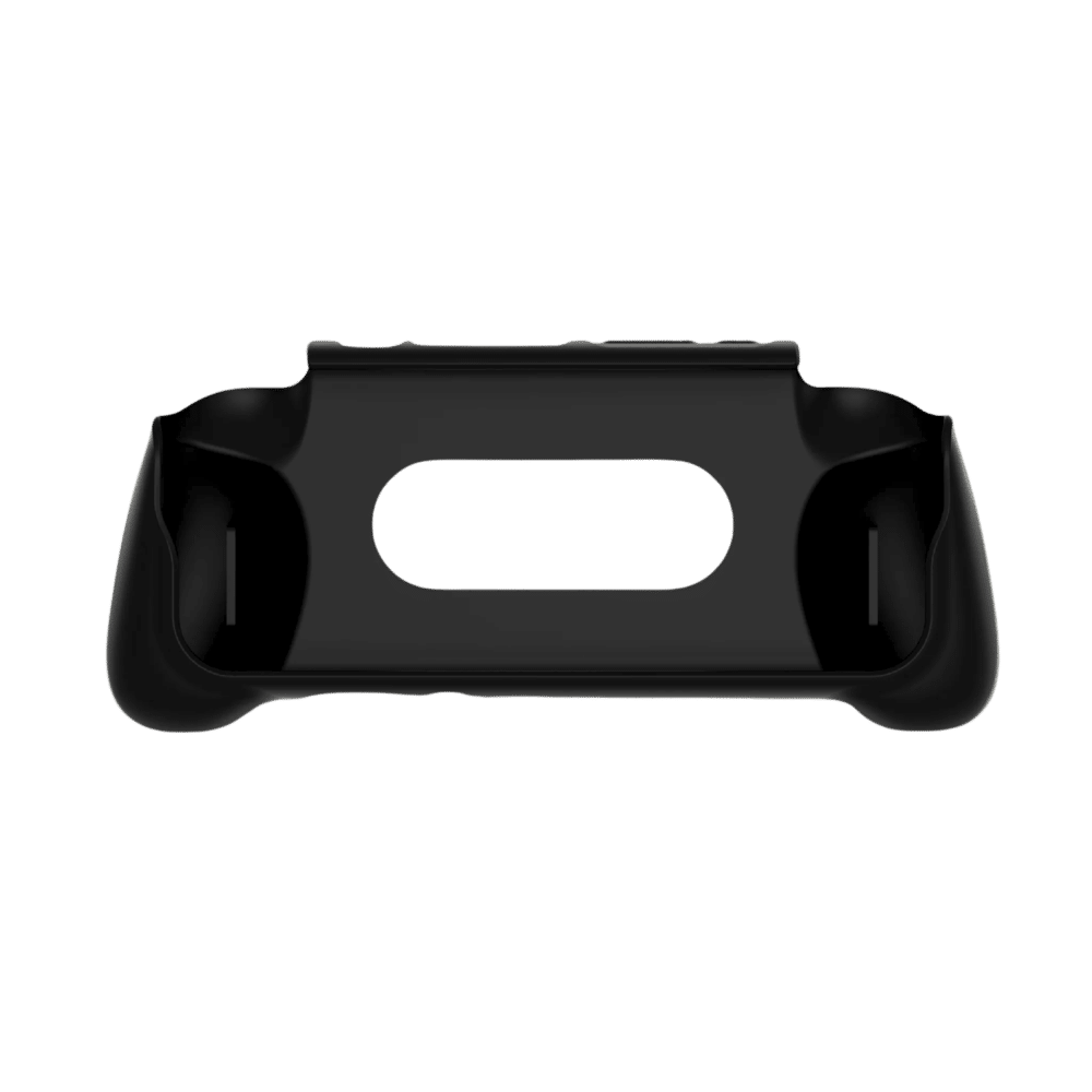 Retroid Pocket 4 Grip