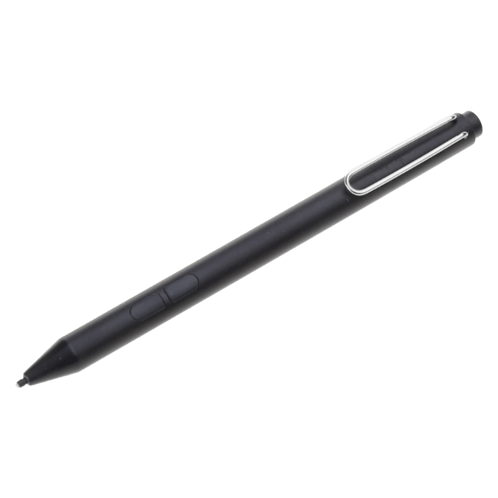 GPD Stylus con hebilla