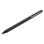 Stylet GPD avec boucle