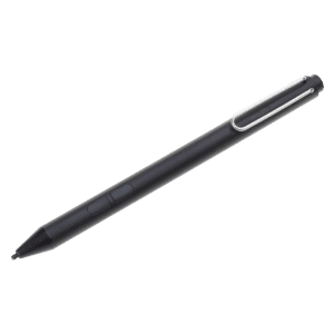 Stylet GPD avec boucle