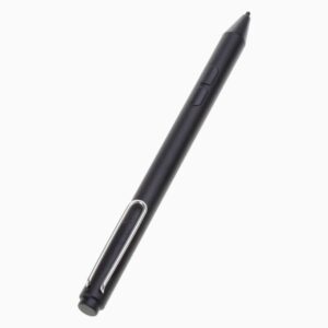 Stylet GPD avec boucle