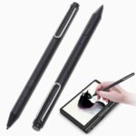 GPD Stylus Met Gesp