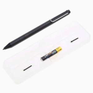 GPD Stylus Met Gesp