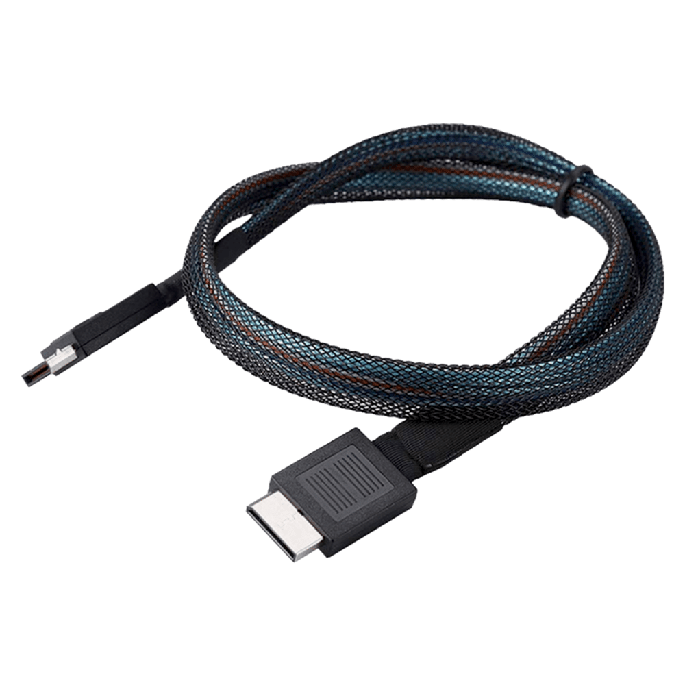 ONEXPLAYER OCuLink Kabel Render