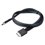 ONEXPLAYER OCuLink Cable Render