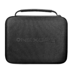 ONEXPLAYER ONEXGPU Case Render