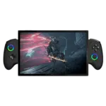 ONEXPLAYERX1LISTINGDONE011 DROIX Global ONEXPLAYER X1 Render