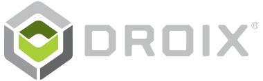 DroiX Global