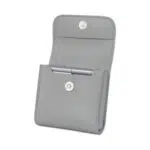 RG35XXSP leather case   A premium protective cover designed for the RG35XXSP handheld gaming console Made from high quality leather