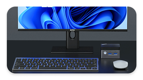 Intel NUC Mini-PCs sind Next Unit of Computing (NUC), eine Reihe von Computern mit kleinem Formfaktor und Barebone-Computer-Kits, die von Intel