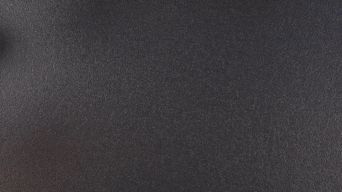 bsvolqflwsgq8yttrpq3 DROIX Global