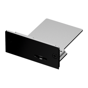 GPD Pocket 4 4G LTE Module