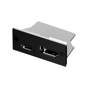 GPD Pocket 4 KVM Module