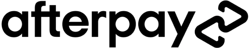 afterpay-logo