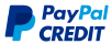 PayPal Credit