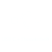 usb-info.png